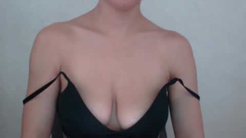 SORAYA online show from October 31, 9:57 am