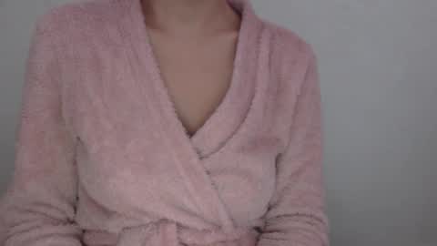 SORAYA online show from January 15, 9:26 am