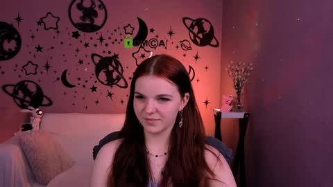 Mika online show from April 7, 12:51 pm