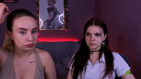 Mika online show from February 7, 8:45 pm