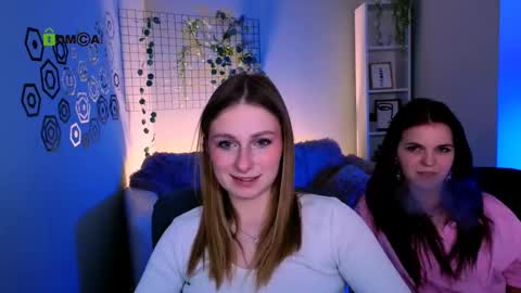 Mika online show from January 18, 1:46 am