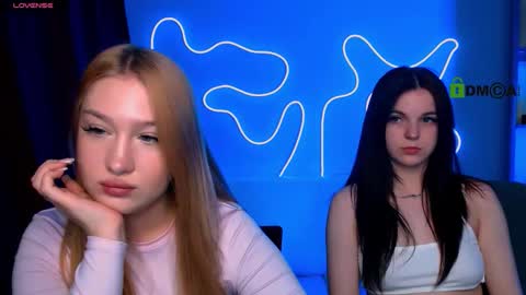 Mika online show from February 24, 9:24 pm