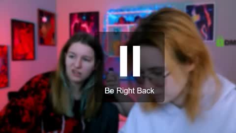 Mika online show from January 15, 10:21 am