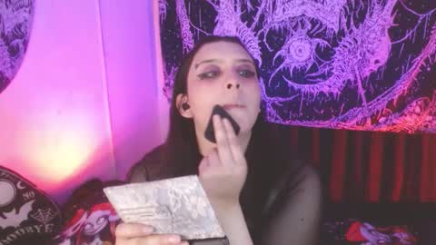 Mika online show from December 13, 10:05 pm