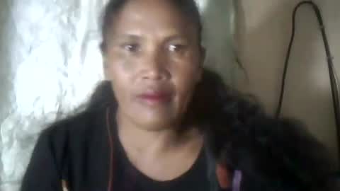 mikaya271700 online show from March 3, 3:12 am