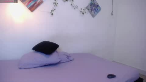 mikaza online show from April 27, 12:57 pm