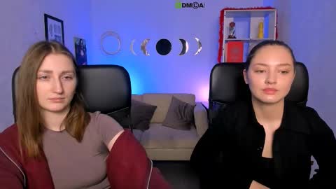 Miki online show from March 2, 7:09 am