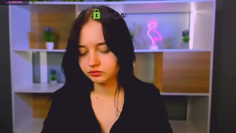 miki_ti online show from March 14, 11:39 pm