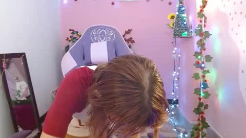 Mikka 3 online show from January 8, 1:26 pm