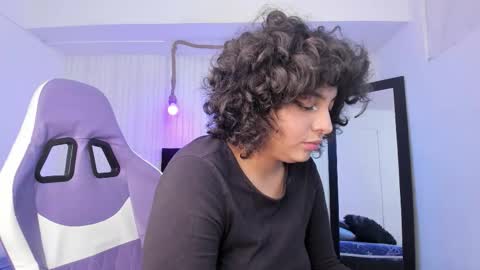   miku katsuragi  online show from March 4, 3:02 am