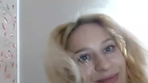 Mila 420 online show from October 23, 6:58 pm