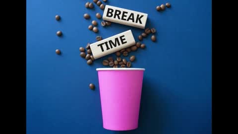 MILA online show from October 22, 4:50 am