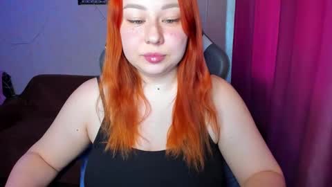 Mila shy sensual person  online show from September 15, 8:22 am