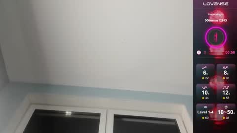 mila_good online show from November 2, 2:53 pm