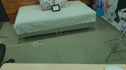 Milena  online show from November 4, 11:04 am