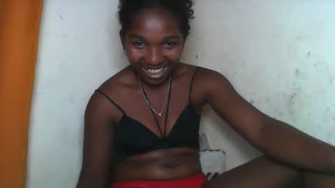 mila_lunah online show from March 11, 6:21 pm