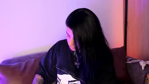     online show from November 2, 8:56 pm