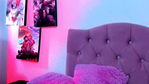 MILA  online show from February 20, 4:19 pm