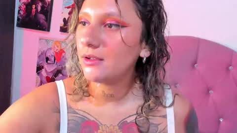 MILA  online show from October 10, 6:02 pm