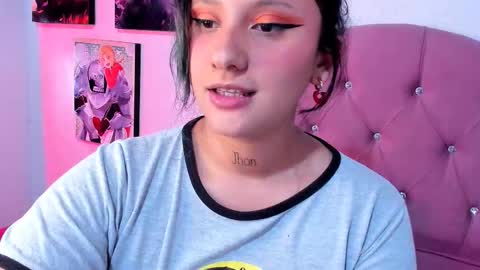 MILA  online show from December 13, 7:53 pm