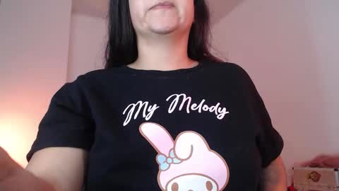 mila_phoenix online show from February 11, 11:06 pm