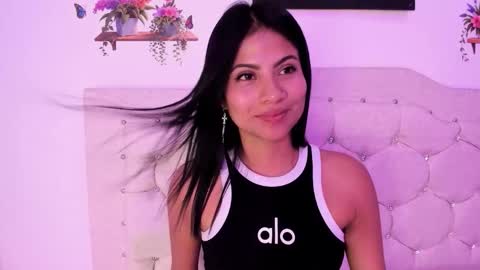 laura online show from November 27, 5:10 am