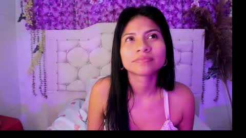 laura online show from February 1, 6:45 am