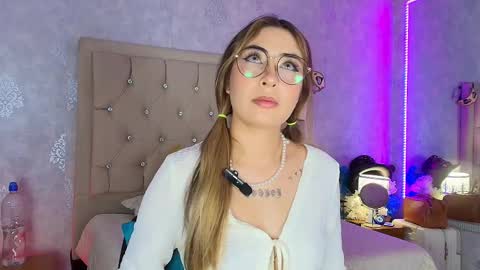  MILA    online show from March 8, 4:38 am