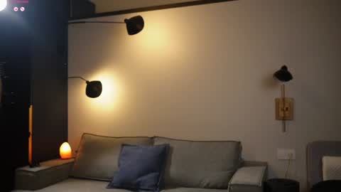 Snapshot of milablum chatting on December 25, 4:43 pm milablum online show from December 25, 4:43 pm