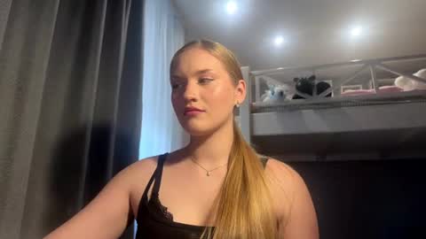 Haley online show from June 18, 1:27 pm