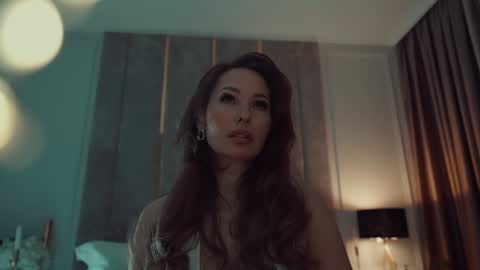        online show from February 21, 5:57 pm