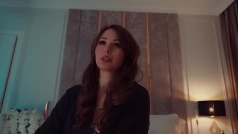        online show from January 17, 6:59 pm