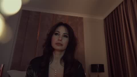        online show from March 8, 5:17 pm