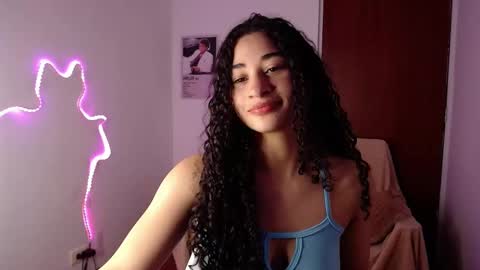 Milah online show from October 8, 10:14 pm