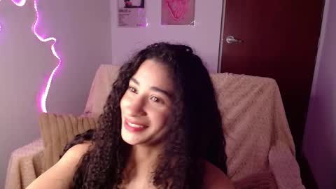 Milah online show from October 19, 11:07 pm