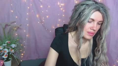 Milaloona online show from April 17, 6:59 am