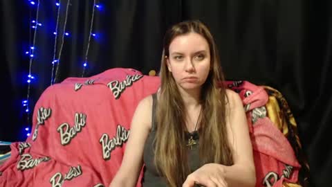 MilAna online show from June 28, 6:25 pm