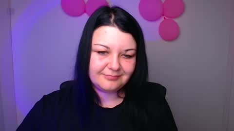 Milana online show from March 10, 12:17 pm