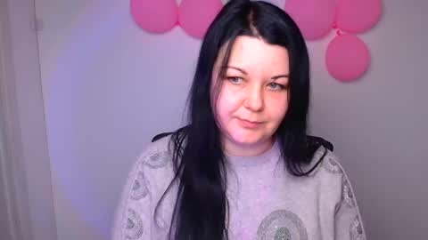 Milana online show from March 4, 8:46 am