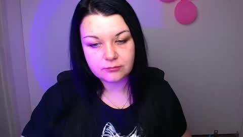 Milana online show from March 8, 6:09 am