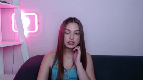 milanaangelas online show from April 13, 4:58 am