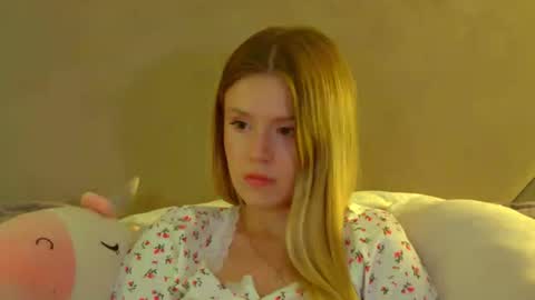 MilanaBalmain online show from July 14, 10:21 am