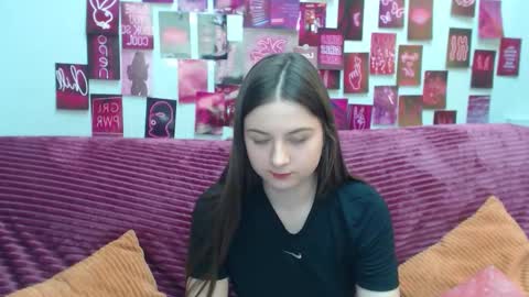 milanaroz online show from March 15, 7:32 am