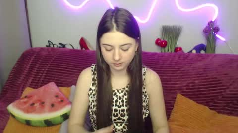 milanaroz online show from March 1, 6:35 am