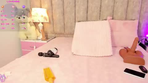 milanjackson online show from June 17, 2:18 pm
