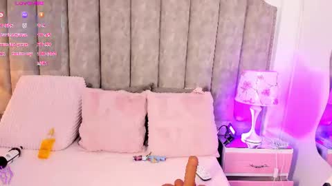 milanjackson online show from June 12, 2:36 pm