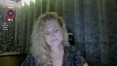 milanna_x online show from November 7, 6:46 pm