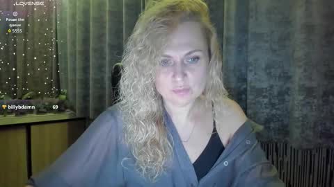 milanna_x online show from October 26, 9:43 pm