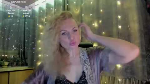 milanna_x online show from January 9, 5:50 pm