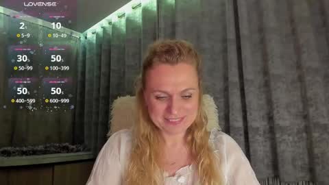 milanna_x online show from June 6, 9:21 pm